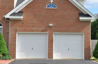 free Great Clacton garage construction quotes
