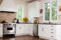 free Great Clacton kitchen extension quotes