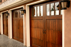 Great Clacton garage extension quotes