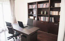 Great Clacton home office construction leads