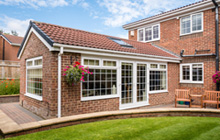 Great Clacton house extension leads
