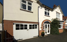 Great Clacton multiple storey extension leads
